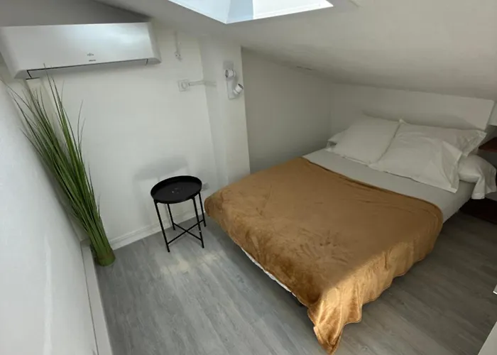 Maison 3 Front De Фронтиньян